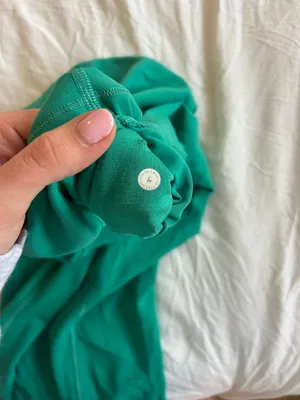 Lululemon Leggings 28" thumbnail 3