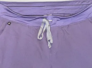 FIGS Scrub Bottom thumbnail 2
