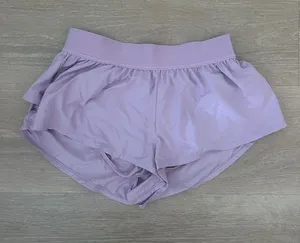 Free People Movement Shorts thumbnail 1