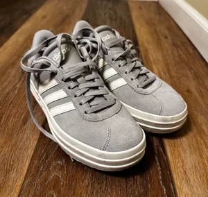 Adidas Women’s Shoes thumbnail 1