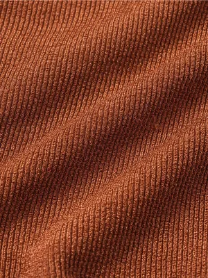 RIHOAS Rust Orange Shell thumbnail 5