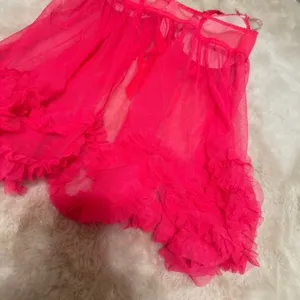Victoria’s Secret lingerie thumbnail 4