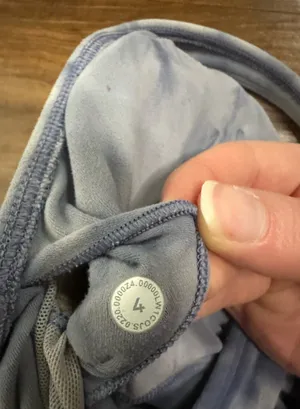 Lululemon Align Tank thumbnail 3