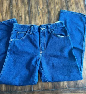 Size 32 thumbnail 1