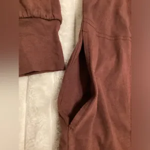 Free people Beach long sleeve tunic thumbnail 8
