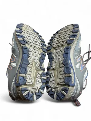 New Balance 410v7 All Terrain Trail Running Shoes thumbnail 5