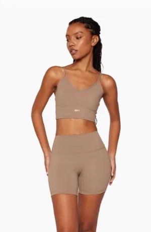 Set Active Sportbody Biker Shorts thumbnail 1