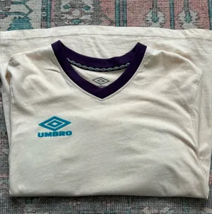 Urban Outfitters Shirt thumbnail 2