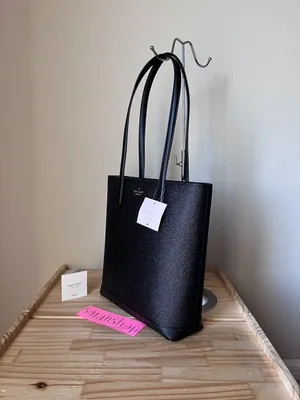 Kate Spade Set thumbnail 16