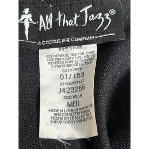 Vintage Black Mesh Cutout Maxi Dress Sleeveless Bodycon Column Gown Minimalist‎ thumbnail 12