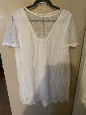 Corey Lynn Calter Dress thumbnail 1