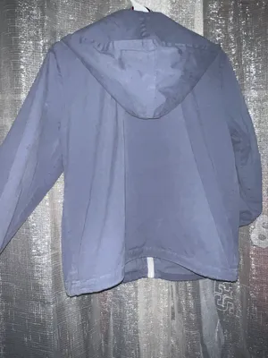 John Galt Brandy Melville Jacket thumbnail 2