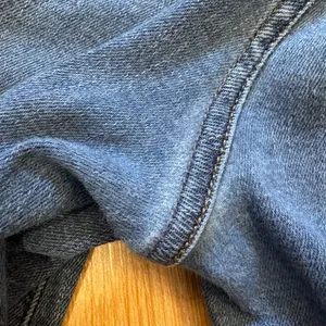 Madewell Women’s Mid-Rise Kick Out Jeans thumbnail 7