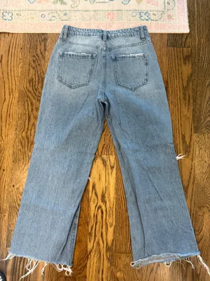 Micas jeans thumbnail 3