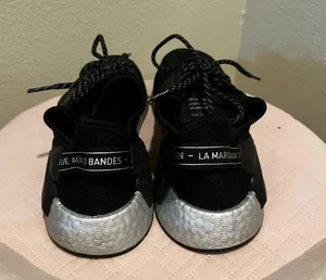 Adidas Nmd R1 thumbnail 6
