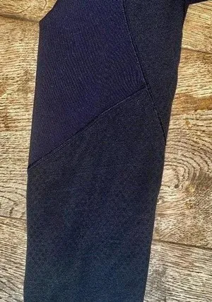 Lululemon Leggings thumbnail 7