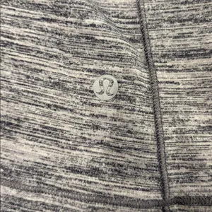 Lululemon Sweat Embrace Long Sleeve thumbnail 10