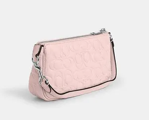 Coach Nolita 19 In Signature Leather cz456 thumbnail 10