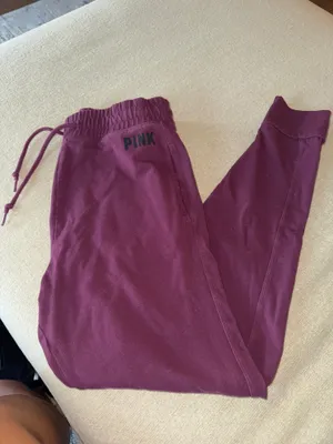 Victoria's Secret PINK thumbnail 1