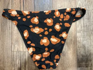 Shade & Shore Bikini thumbnail 3