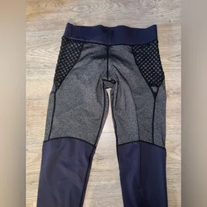 Vintage MISS ME Full Length Leggings Women’s small thumbnail 5