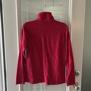 Columbia Women’s Fleece Jacket Medium‎ thumbnail 2