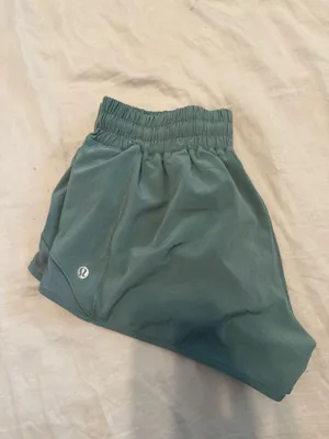 Lululemon Shorts thumbnail 2
