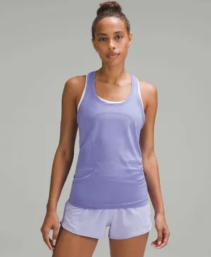 Lululemon Swiftly Tech Racerback Tank Top 2.0 thumbnail 4