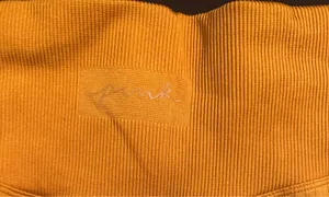 Victoria's Secret PINK thumbnail 3