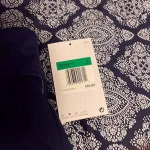 Nike board shorts Navy XL thumbnail 3