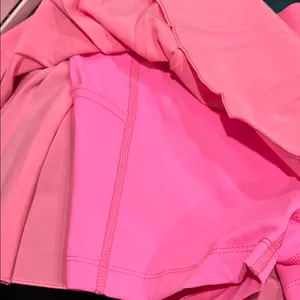 TNA Aritzia‎ Movetech™ Tennis Pro Micro Skirt Pleated Mini Skirt XS thumbnail 6