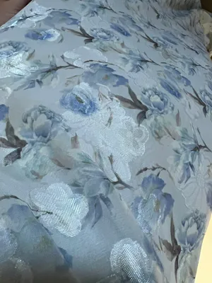 collection Maxi Dress thumbnail 3