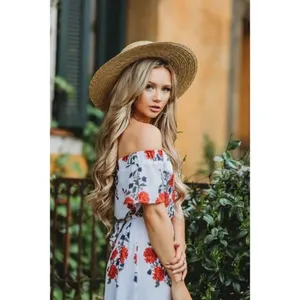 ✨HP 5-12-15✨Sweet Jane Maxi Dress✨ thumbnail 5