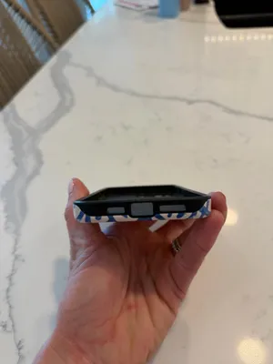 iPhone 15 pro max burga case thumbnail 5