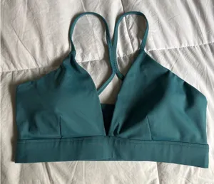 JoyLab Sports bra thumbnail 1
