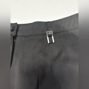 Enzoro‎ Valentino Looney Tunes Embroidered Shorts M Korea Tweety Sylvester thumbnail 4