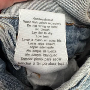 Judy Blue Denim Shortalls Stretch‎ M Overalls Farmcore Festival Western Rustic thumbnail 8