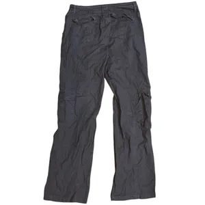 Brandy Melville Kim Cargo Pants thumbnail 3