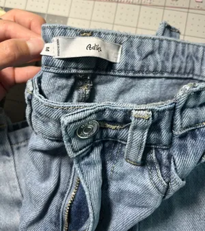 Adika Jeans thumbnail 2