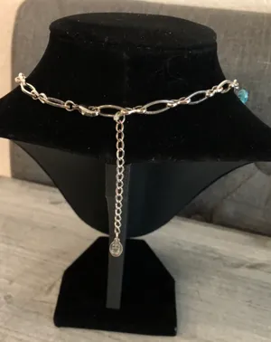 2 Piece Jewelry Set Multiple thumbnail 4