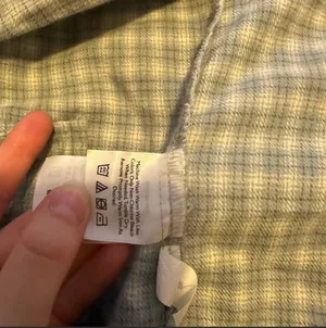Flannel thumbnail 4