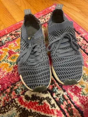 Adidas Nmds thumbnail 2