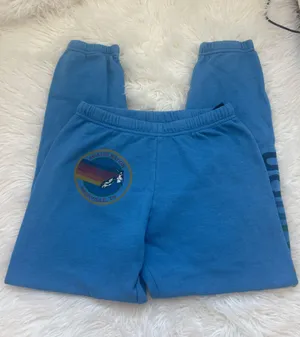Aviator Nation Sweatpants thumbnail 1
