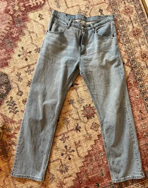 Wrangler Jeans thumbnail 1