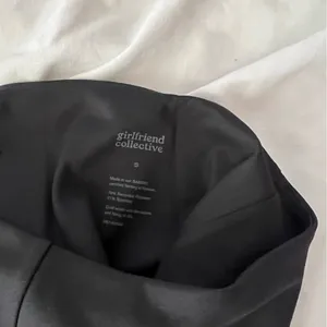 Girlfriend collective leggings! thumbnail 3
