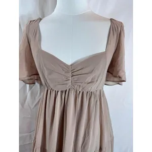 NWT Show Me Your Mumu Dress "Nicole"‎ retail $198 thumbnail 2