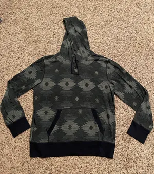 American Eagle Outfitters Pullover thumbnail 1