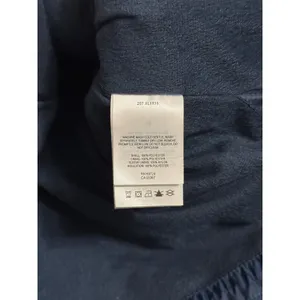 Columbia Penn State Nittany Lions Embroidered Puffer Jacket Collegiate Preppy thumbnail 7