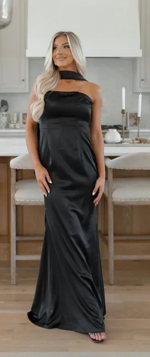 These Three Boutique Dress thumbnail 1