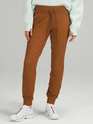 Lululemon Ready to Rulu High-Rise Jogger thumbnail 1